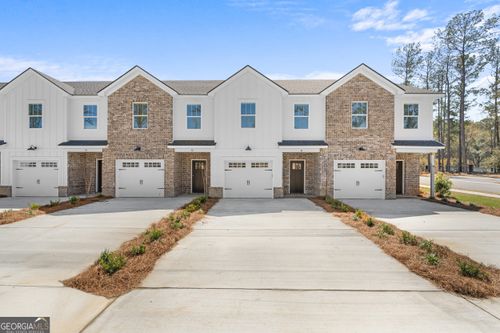 37 Azalea Ln, Richmond Hill, GA, 31324-6934 | Card Image
