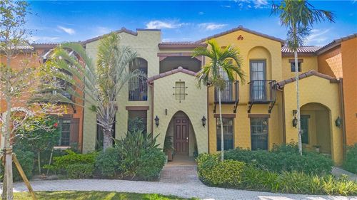 6603-9078 Albion Ln S, NAPLES, FL, 34113 | Card Image