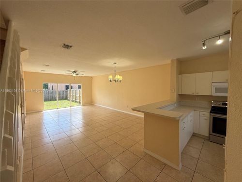 20437 15th Ave, Miami Gardens, FL, 33169-2856 | Card Image