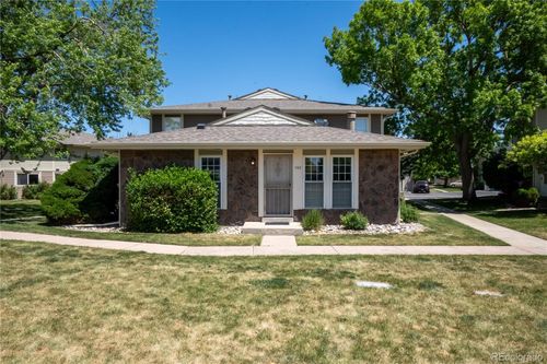 apt-145-6650 E Arizona Ave, Denver, CO, 80224-1870 | Card Image