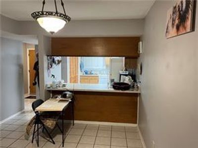 35 - 35 Birdie Drive, Condo with 2 bedrooms, 1 bathrooms and null parking in Slidell LA | Image 3