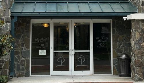 unit-2310-630 Vassar St, ORLANDO, FL, 32804-5367 | Card Image