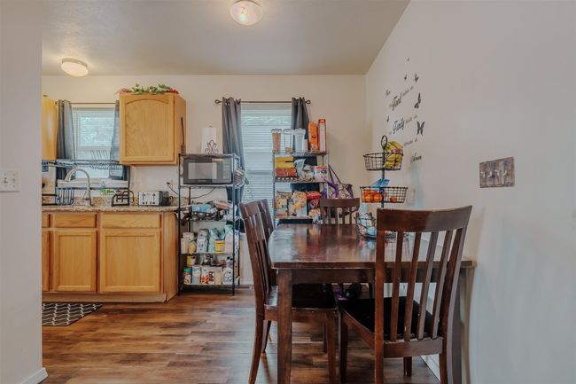 419 Vernon Ave, House other with 2 bedrooms, 2 bathrooms and 3 parking in Normal IL | Image 8