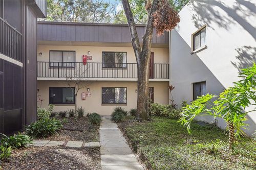 apt-d-11706 Raintree Village Blvd, TEMPLE TERRACE, FL, 33617-2747 | Card Image