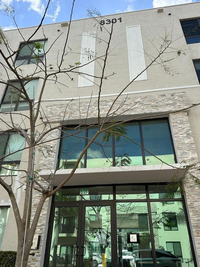 APT-204 - 8301 Nw 41 St St, Condo with 2 bedrooms, 3 bathrooms and null parking in Doral FL | Image 18