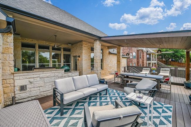 184 Open Sky Rd, House other with 4 bedrooms, 3 bathrooms and 4 parking in Austin TX | Image 29