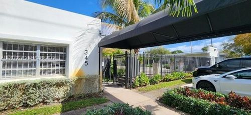 134-345 Ne 80th Ter, Miami, FL, 33138-4428 | Card Image