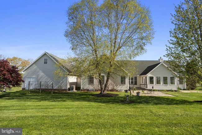 1325 Fish And Game Rd, House other with 5 bedrooms, 4 bathrooms and null parking in LITTLESTOWN PA | Image 4