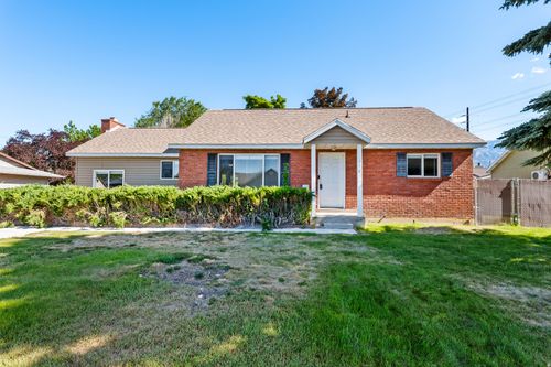 378 W 1570 S, Provo, UT, 84601 | Card Image