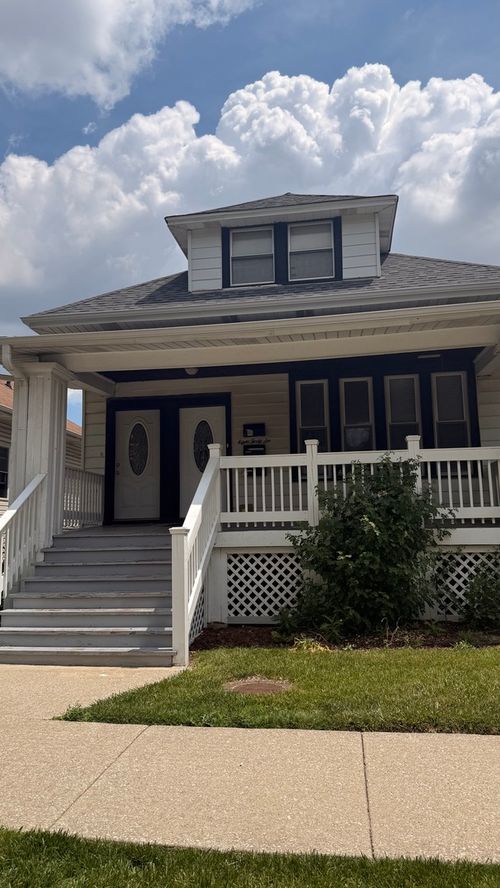 1-846 Circle Avenue, Forest Park, IL, 60130 | Card Image