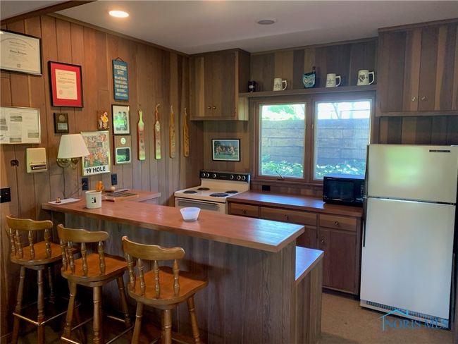 202 Belfast Ln, House other with 5 bedrooms, 5 bathrooms and 2 parking in Bryan OH | Image 24