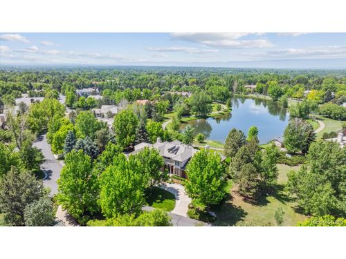 13 Buell Mansion Pkwy, Cherry Hills Village, CO, 80113-4100 | Card Image