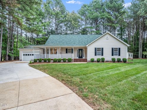 4700 Carolton Dr, Raleigh, NC, 27606-9096 | Card Image