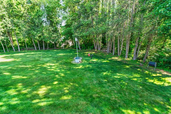 Back Yard | Image 32