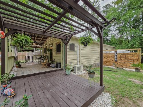 309 Medina Dr, Trinity, TX, 75862-6576 | Card Image