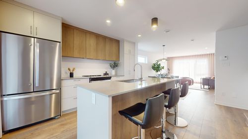 {{alt}} | Card Image