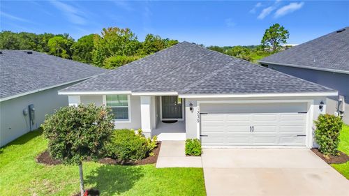 1235 Mountain Flower Ln, DAVENPORT, FL, 33837-4229 | Card Image