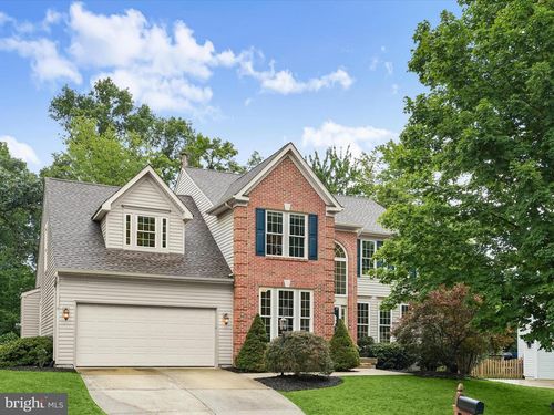 43140 Fling Ct, BROADLANDS, VA, 20148-5022 | Card Image