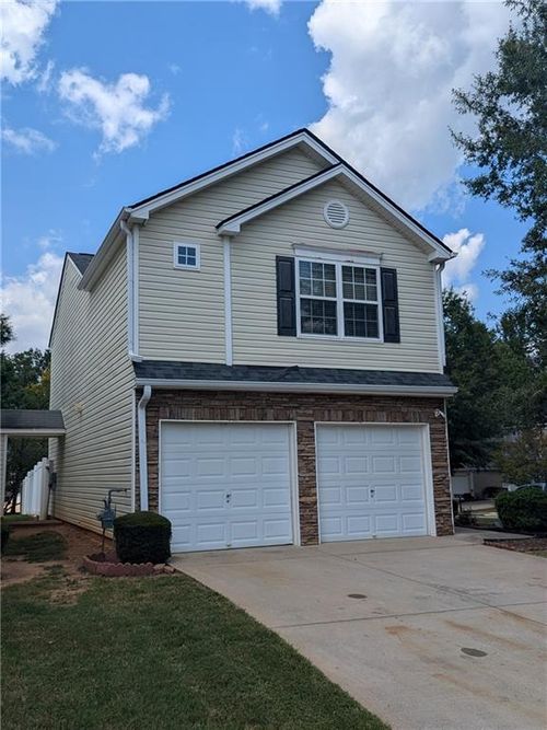 5710 Ridge Stone Way, Cumming, GA, 30041-3038 | Card Image