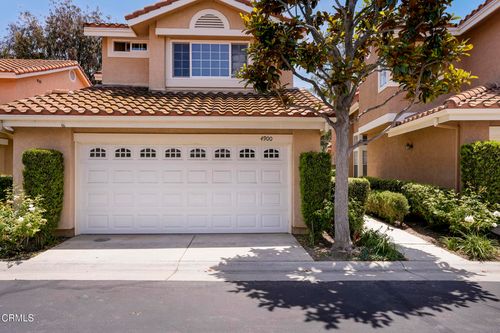 4900 Lazio Way, Oak Park, CA, 91377-5571 | Card Image