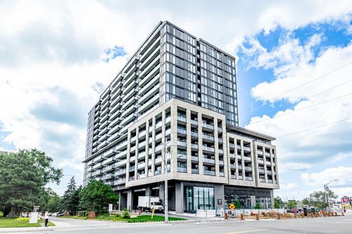 1521-86 Dundas St E, Mississauga, ON, L5A1W4 | Card Image