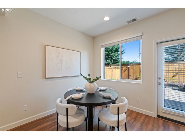 16085 Se Kingbird Dr, House attached with 3 bedrooms, 3 bathrooms and 1 parking in Clackamas OR | Image 11