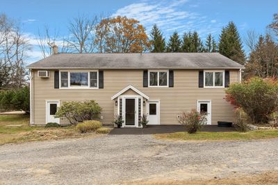 1781 Old Keene Rd, House other with 3 bedrooms, 1 bathrooms and 8 parking in Athol MA | Image 2