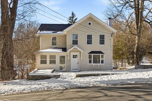 1159 Main St, Saugerties, NY, 12477 | Card Image