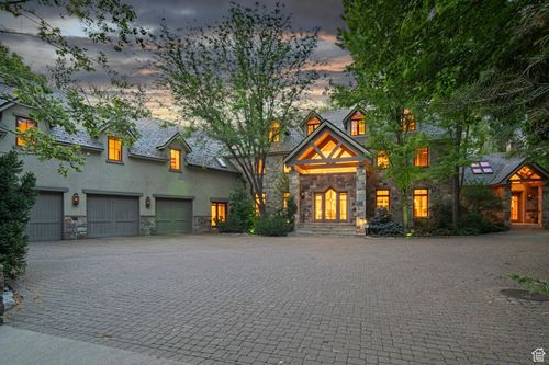 6033 S 2300 E, Holladay, UT, 84121-1439 | Card Image