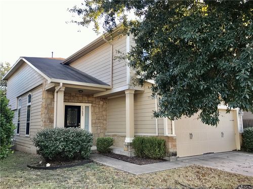 13609 Pine Warbler Dr, Austin, TX, 78729-8083 | Card Image