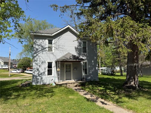 213 Owen St, Arcadia, WI, 54612-1021 | Card Image