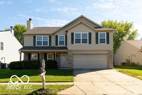 6315 Jakes Pl, Indianapolis, IN, 46237-8516 | Card Image