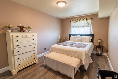 apt-156-5660 Meadow Ln, South Ogden, UT, 84403-4948 | Card Image