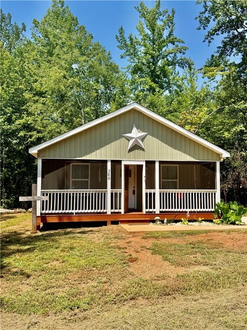 280 Dogwood Dr, Westminster, SC, 29693-6108 | Card Image