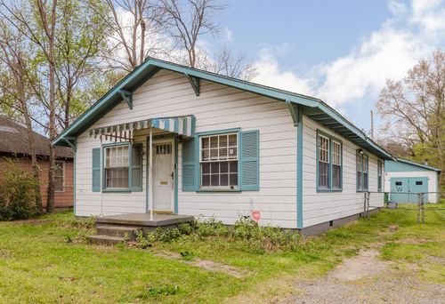 618 W 35 Th Street, North Little Rock, AR, 72118 | Card Image