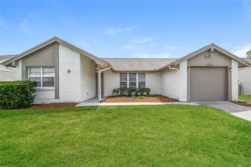 3547 Rock Royal Dr, HOLIDAY, FL, 34691-1166 | Card Image