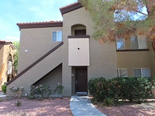 1141-9000 Las Vegas Blvd, Las Vegas, NV, 89123-3372 | Card Image