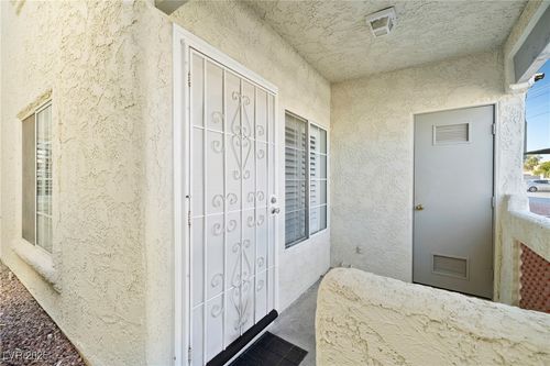 unit-104-6808 Elm Creek Dr, Las Vegas, NV, 89108-5035 | Card Image