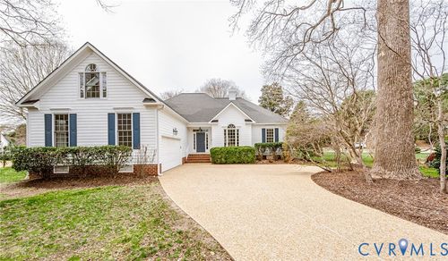 113 Great Gln, Williamsburg, VA, 23188-9170 | Card Image