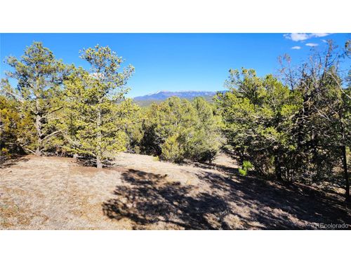 22 Colorado Mountain Lake Estates, Trinidad, CO, 81082 | Card Image