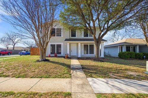 13800 Spring Heath Rd, Pflugerville, TX, 78660-3182 | Card Image