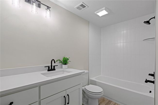 9069 Shady Bend Rd, House other with 5 bedrooms, 3 bathrooms and null parking in Lenexa KS | Image 37