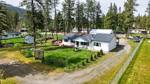 762 Joseph Jessica Rd, Colville, WA, 99114-9646 | Card Image