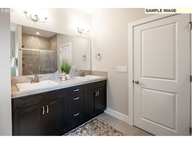 4785 Nw 71 St Ave, House other with 3 bedrooms, 3 bathrooms and 2 parking in Camas WA | Image 15
