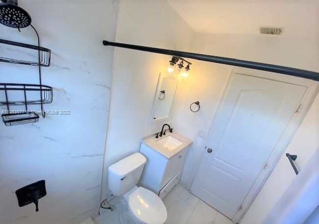 4611 Sw 152 Nd Ter, House other with 4 bedrooms, 3 bathrooms and null parking in Miramar FL | Image 24