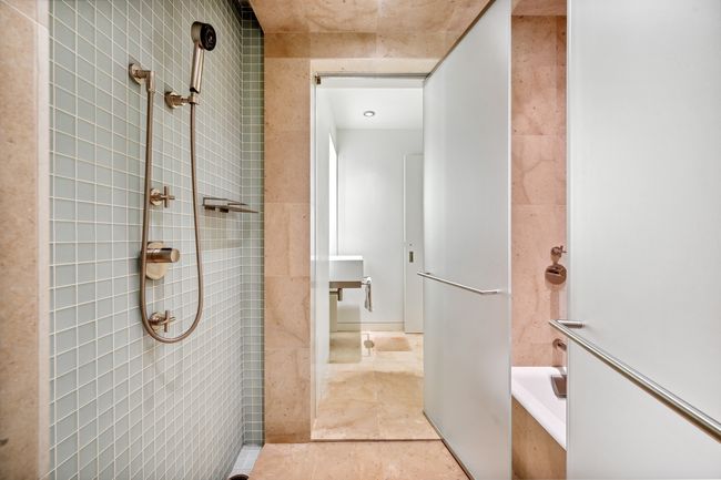 APT-3N - 65 E Goethe St, Condo with 5 bedrooms, 7 bathrooms and 5 parking in CHICAGO IL | Image 40