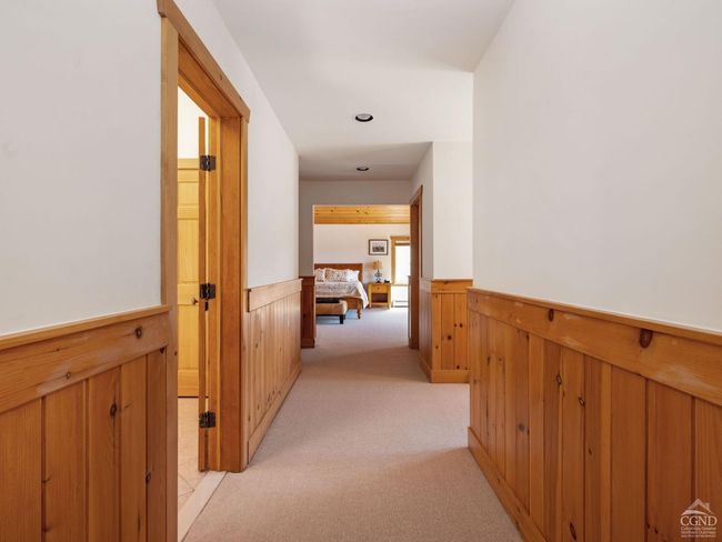 150 Trailside Rd, House other with 9 bedrooms, 7 bathrooms and null parking in Windham NY | Image 33