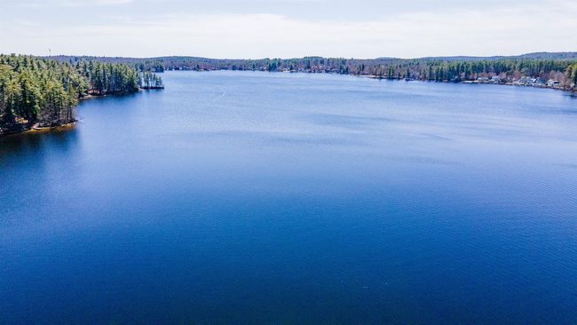 1011 Collettes Grove Rd, House other with 2 bedrooms, 1 bathrooms and null parking in Derry NH | Image 12