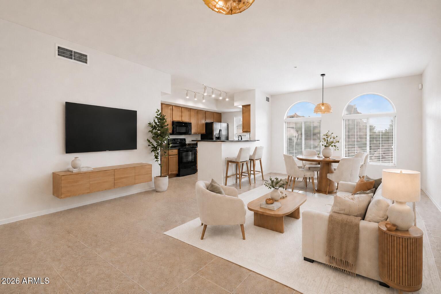 Residential in Tempe 4