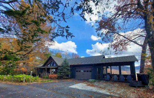 2379 Ridgepole Dr, Sky Valley, GA, 30537-2702 | Card Image